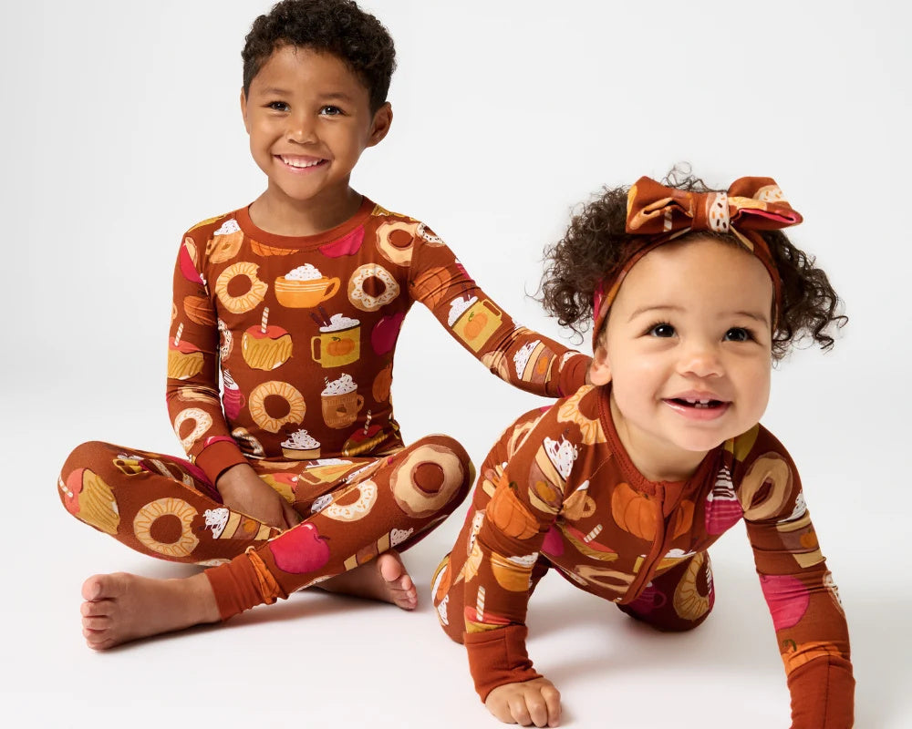 Shop Pajamas