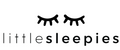 littlesleepiessale.de.com