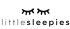 littlesleepiessale.de.com
